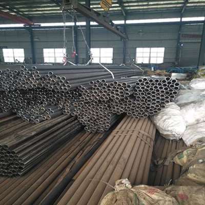 兴庆声测管尺寸重量允许偏差是多少
