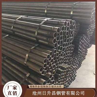 兴庆声测管的主要用途