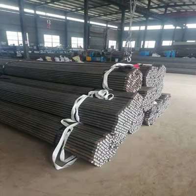 兴庆桥梁声测管安装的几个常见故障